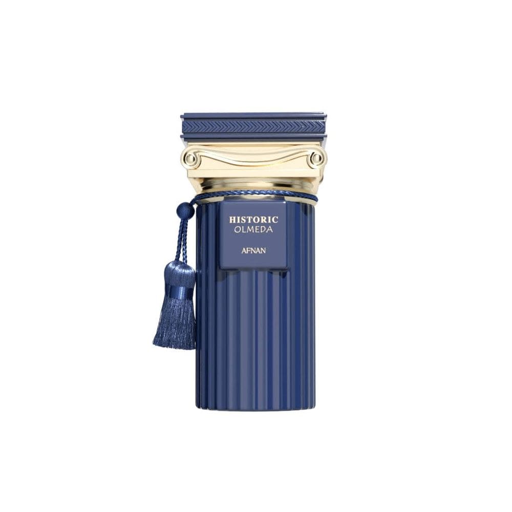 Vinyl Wrap Afnan Wall-8-cc Camo para carro e motocicleta azul