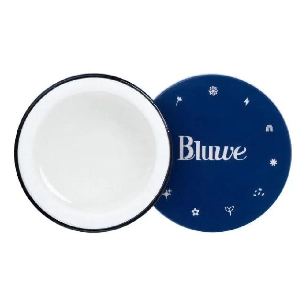 2X Gel Construtor Super Clear 30G - Bluwe