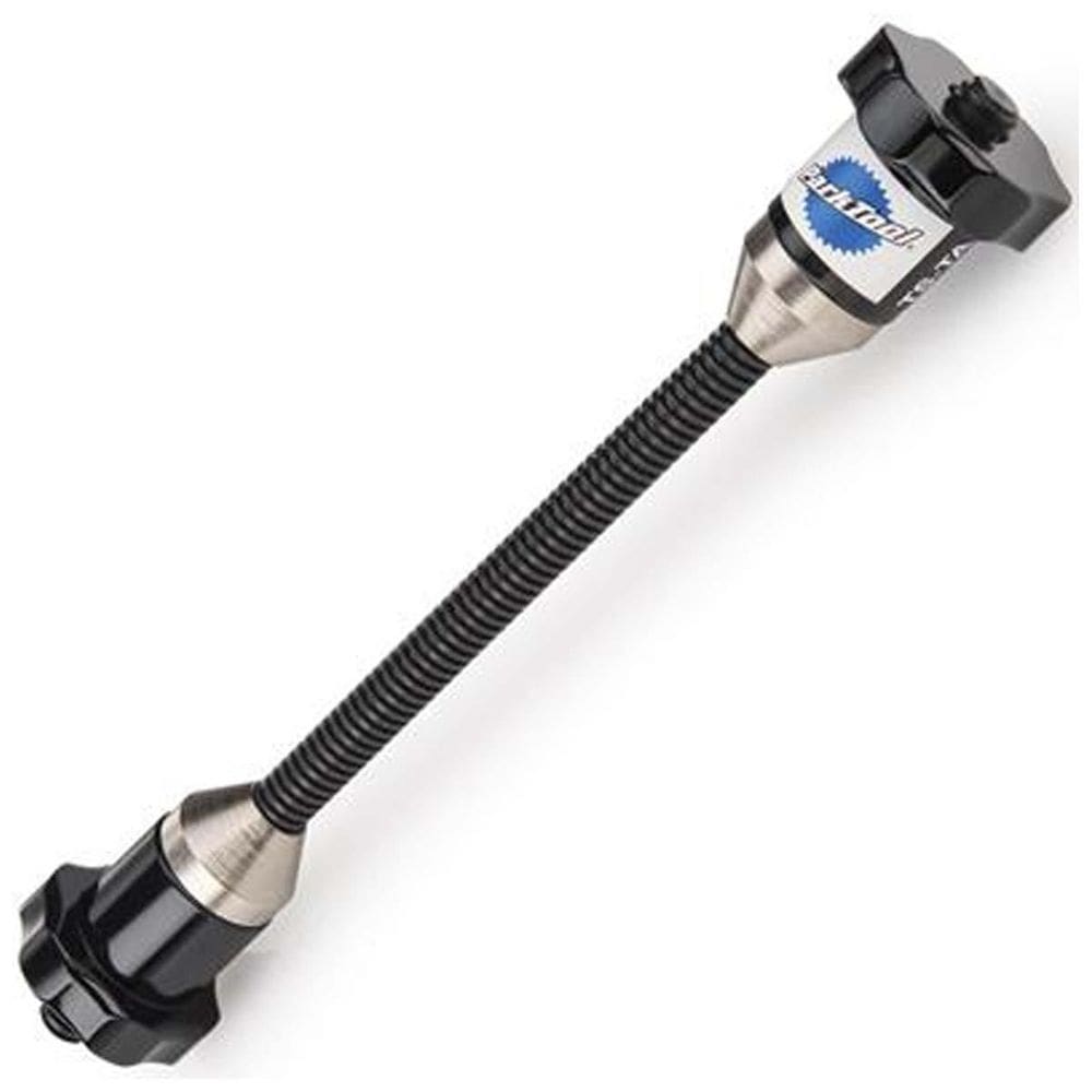 Adaptador De Eixo Park Tool Effortless Ts Ta