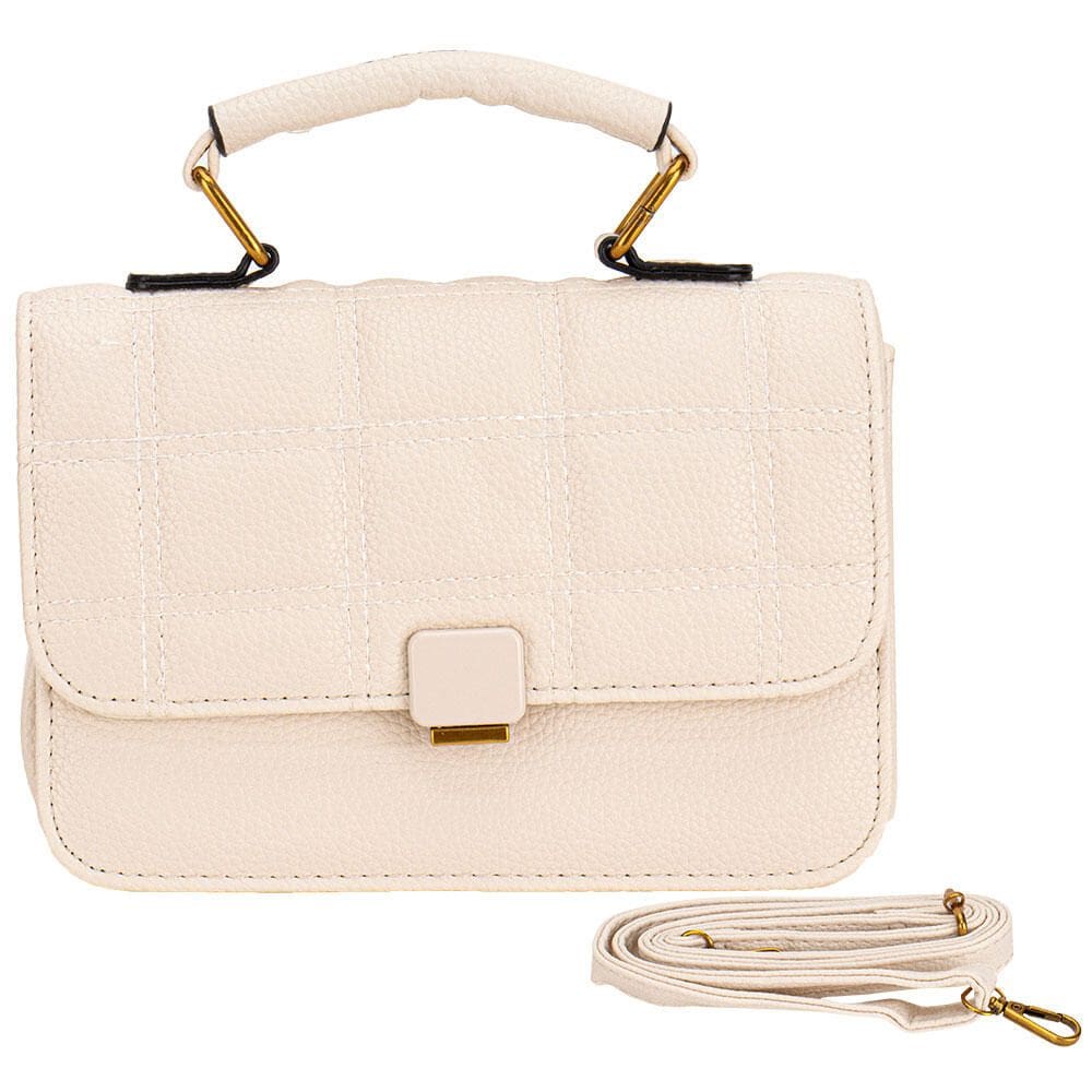 Bolsa Feminina H.E Sx6030