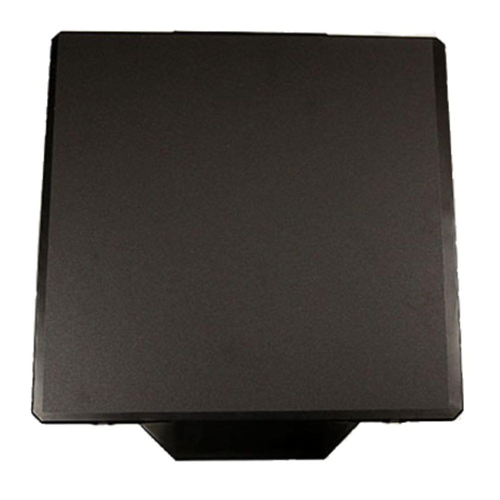 Impressora 3D Build Plate Tape MakerBot Replicator Z18, pacote com 4