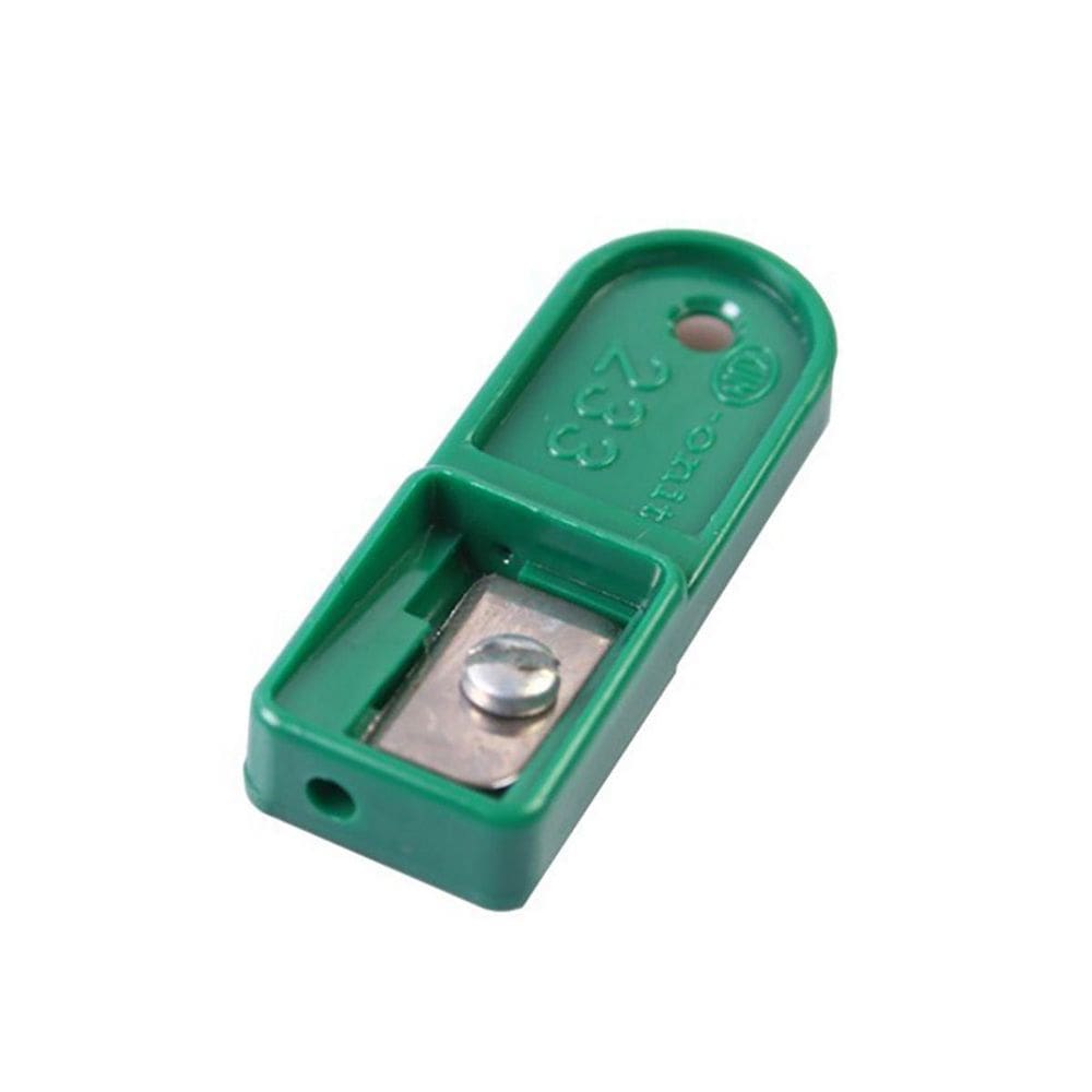 Apontador Kum Para Mina 2.0