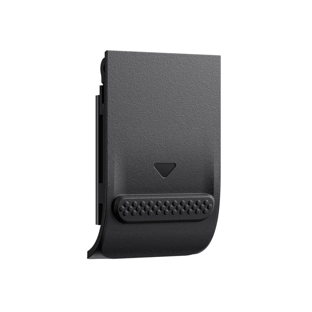 Capa USB Insta360 Ace Pro 2, protetora contra poeira e umidade