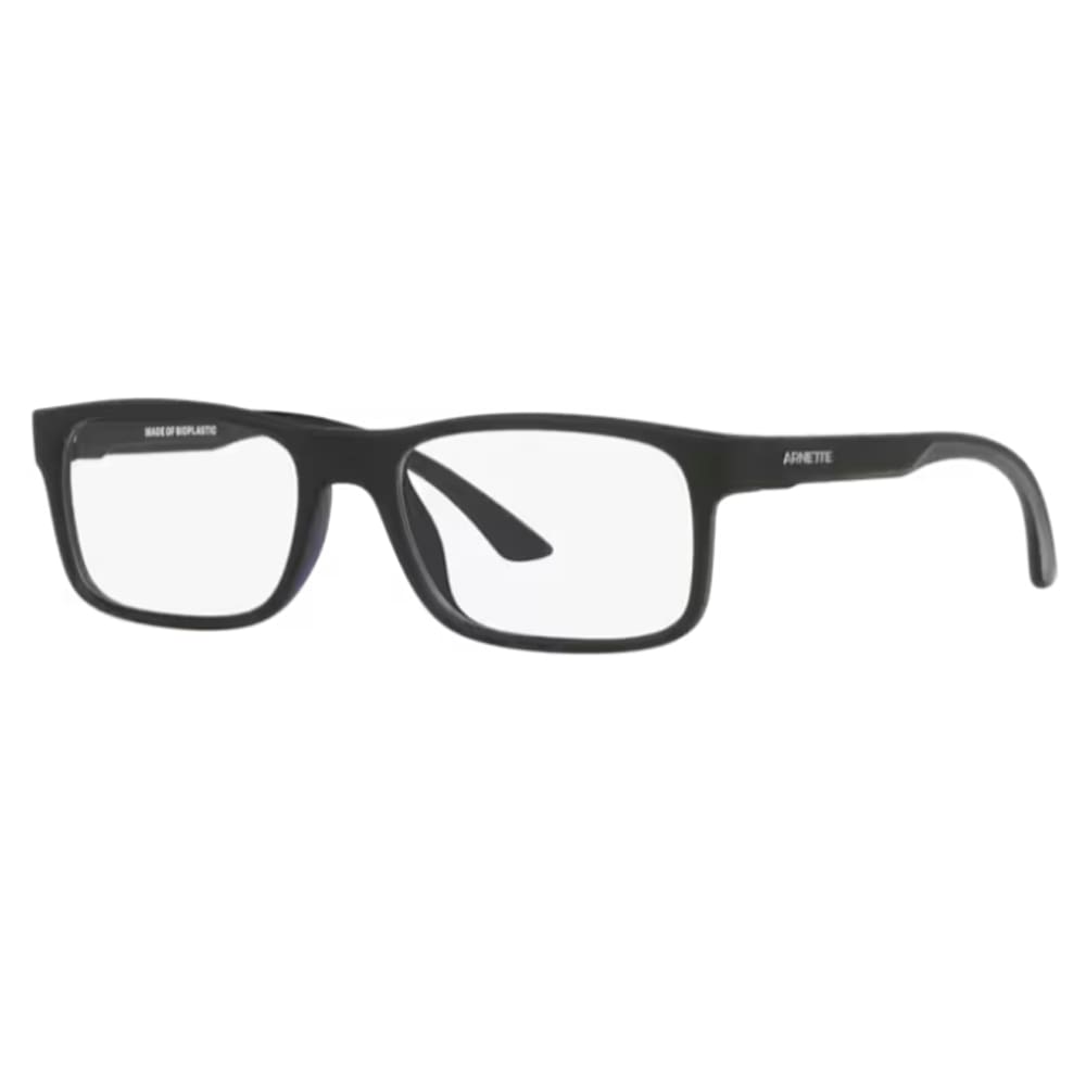 Armacao Arnette An7268ul 2994 53