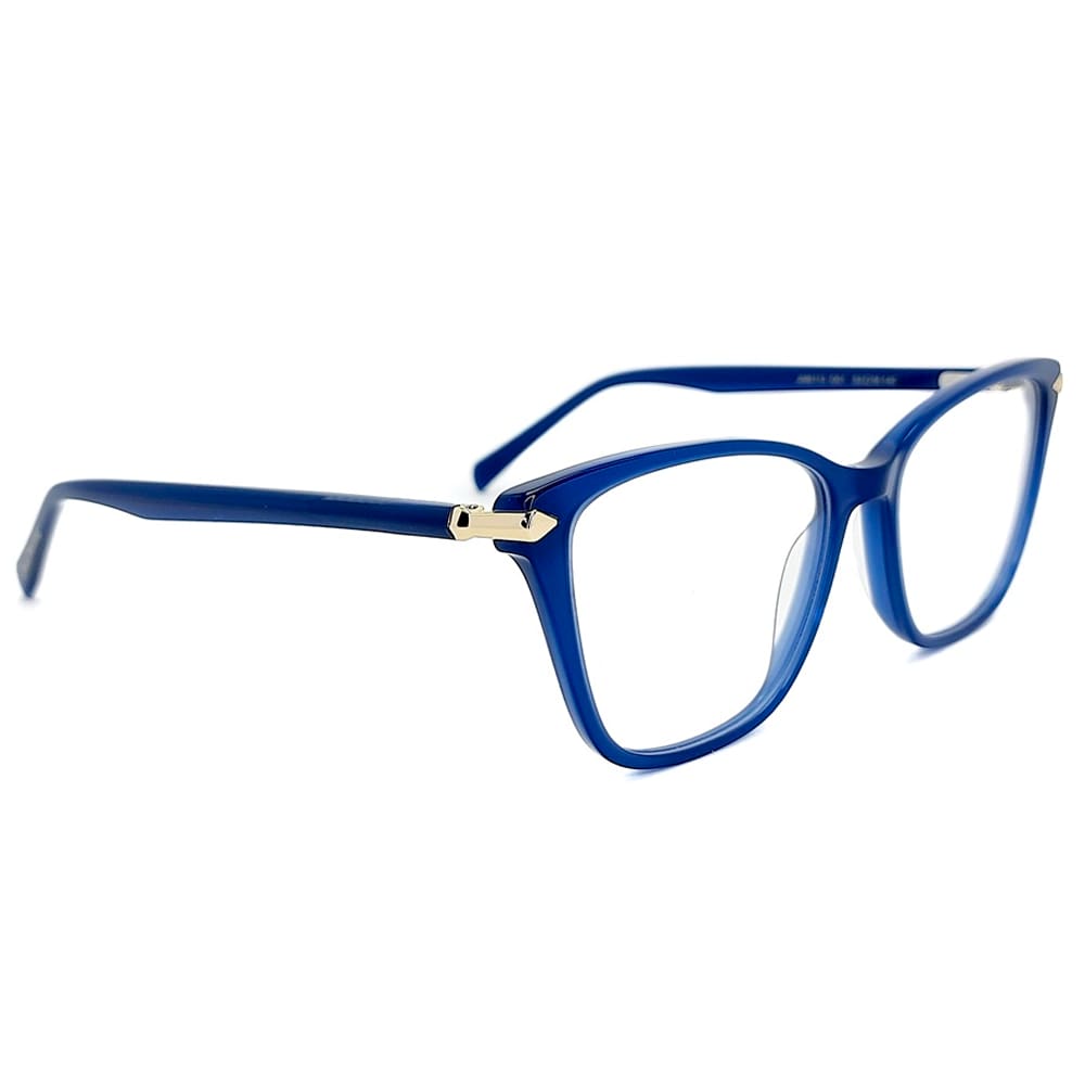 Armacao Jean Marcell Jm6113 D01