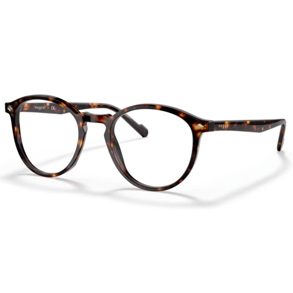 Armacao Vogue Vo5367 W656 50