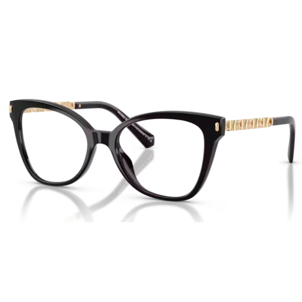 Armacao Michael Kors Mk4170u 3005 52