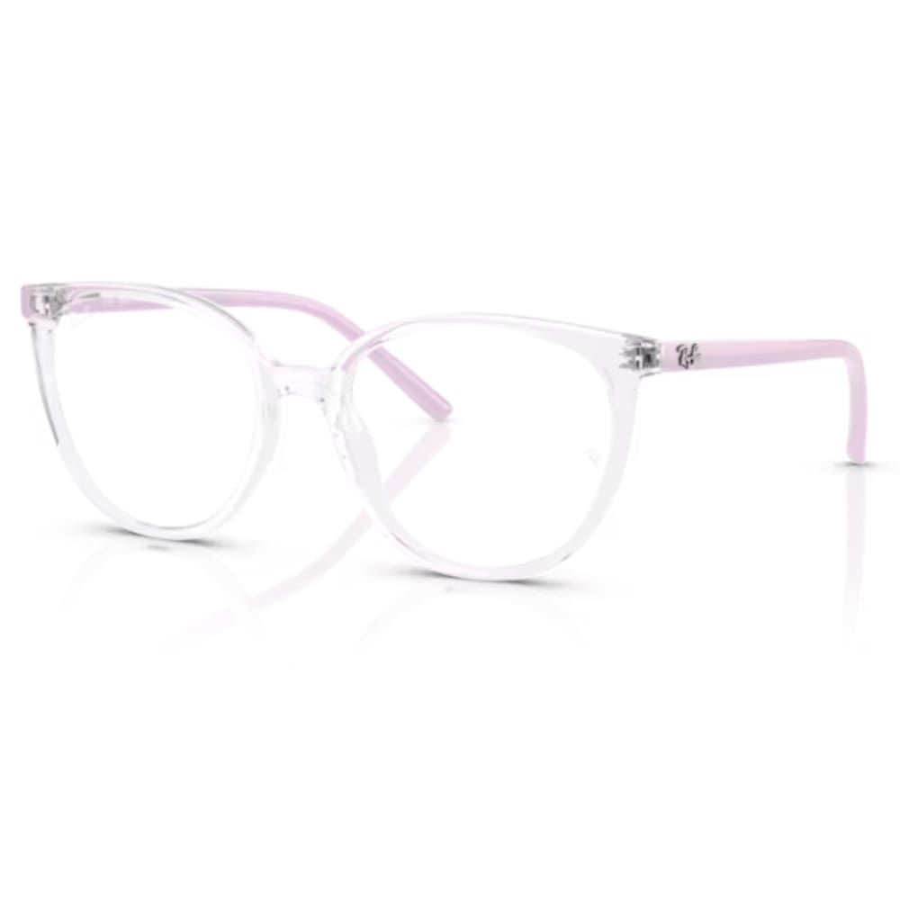 Armacao Infantil Ray-Ban Ry1635l 3979 49