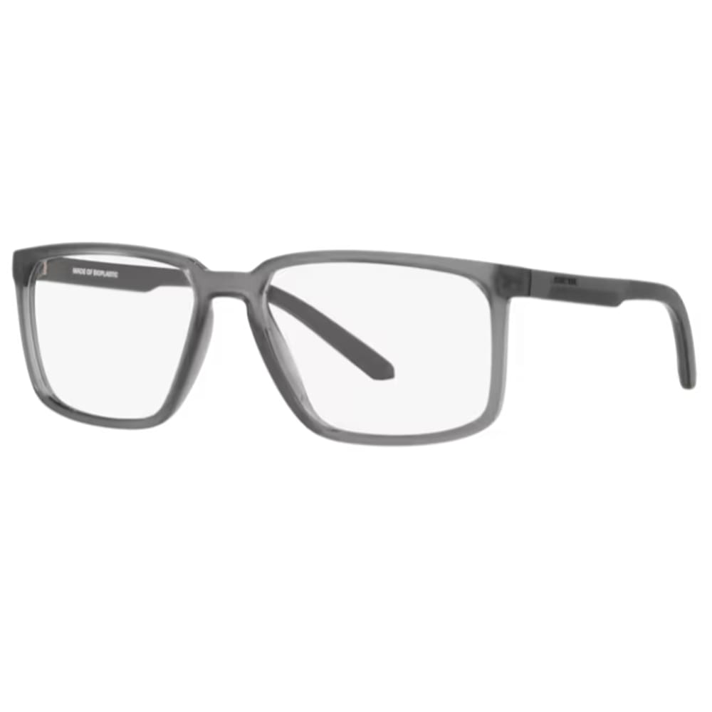Armacao Arnette An7254l 2992 58
