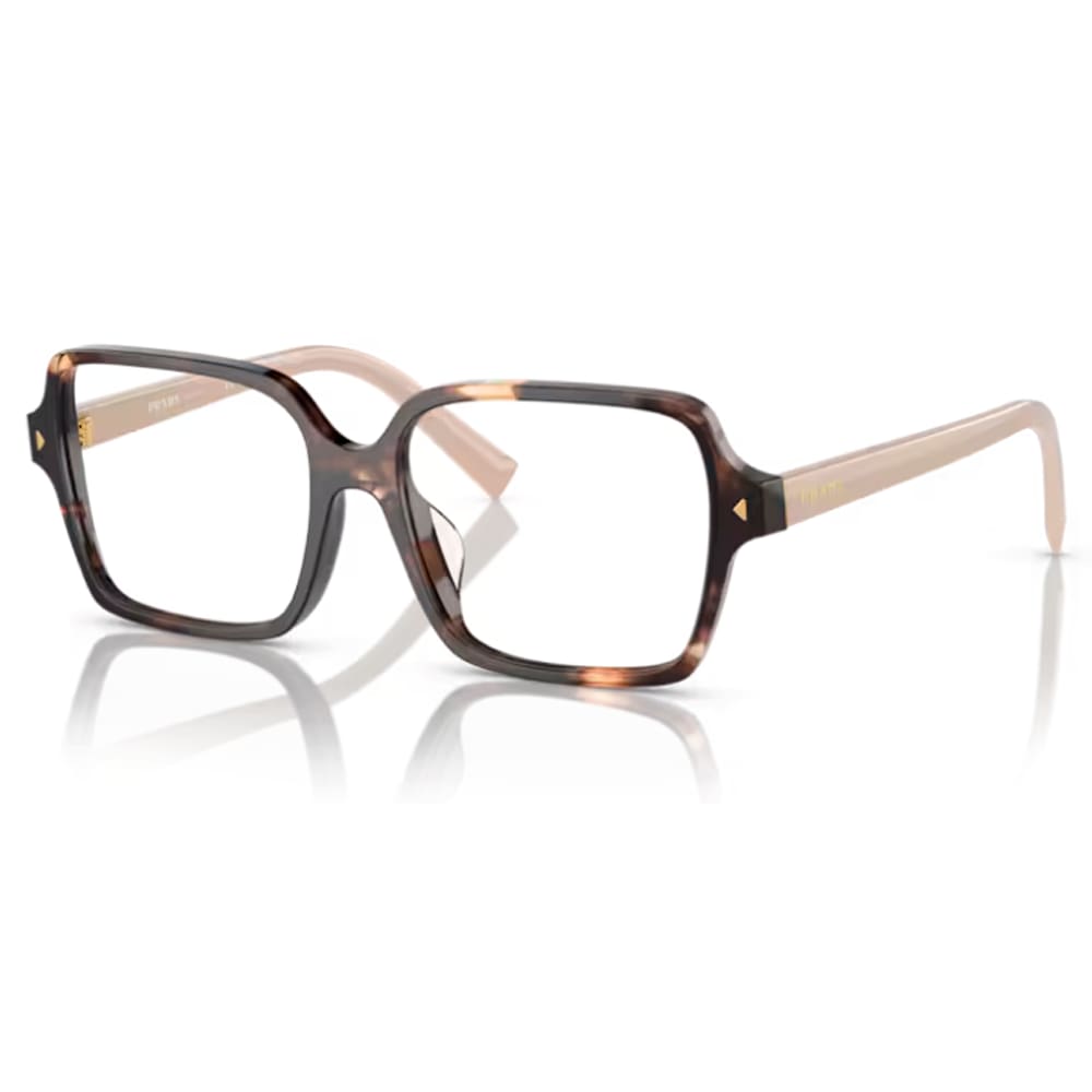 Armacao Prada Pr A02v 07R1o153