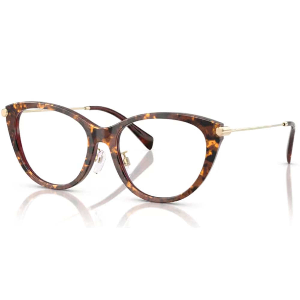 Armacao Michael Kors Mk4153d 4016 54