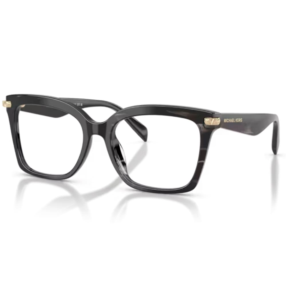 Armacao Michael Kors Mk4166u 4034 55