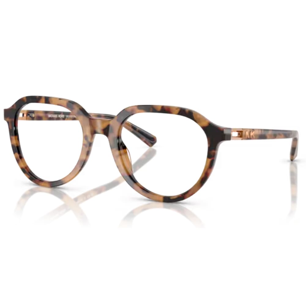 Armacao Michael Kors Mk4129 4006 53