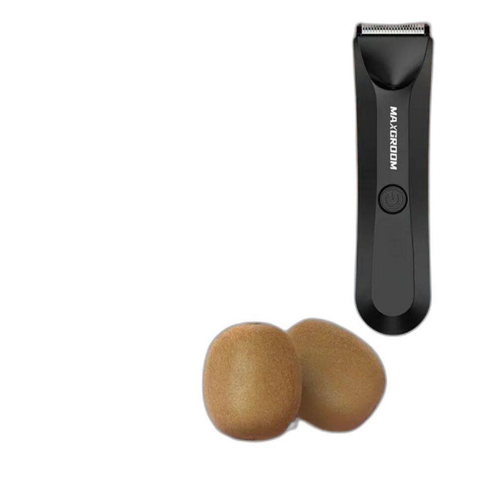 Aparador Ideal Para As Bolas, Com Lâminas Que Não Machucam