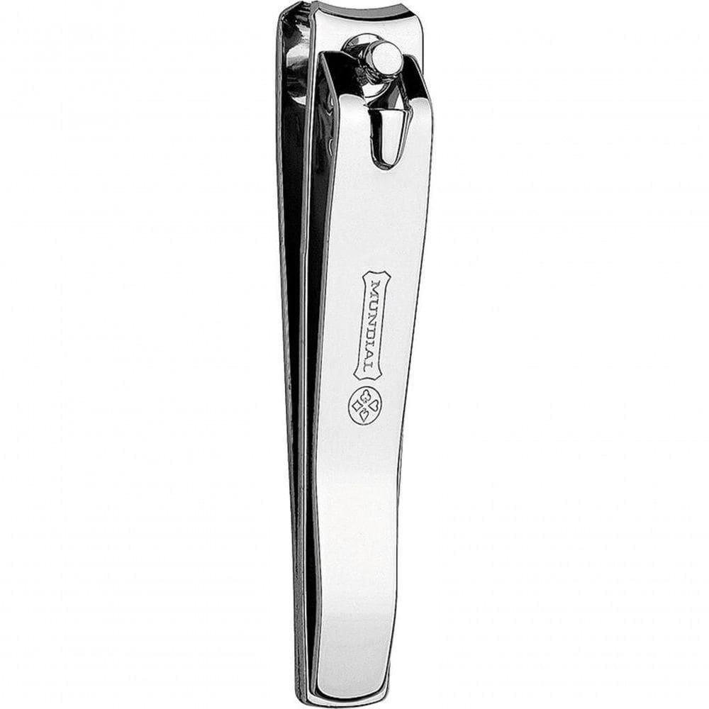 Cortador De Unha Mundial Pés Flex