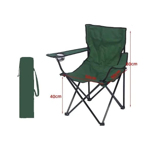 Porta Copo no Braço