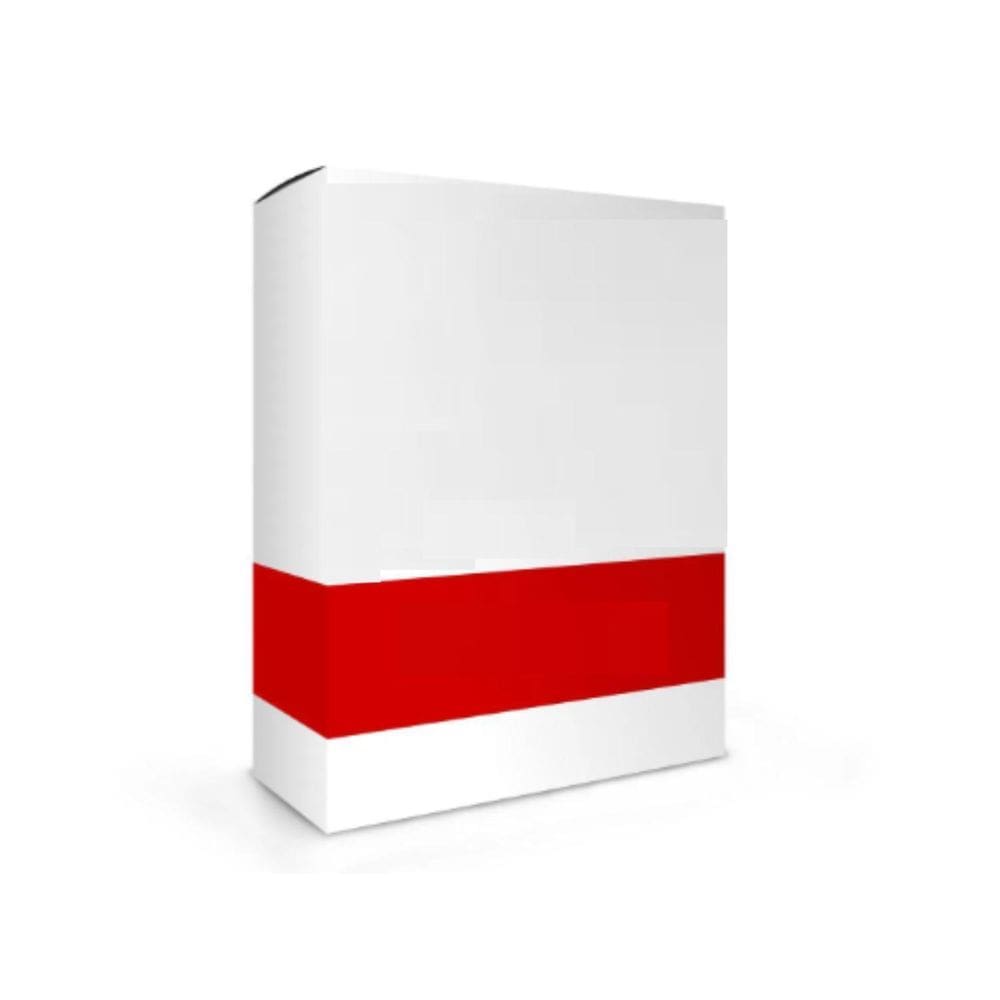 Fisioton 400Mg 60 Comprimidos Revestidos