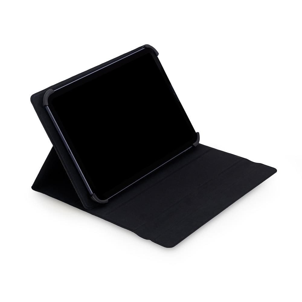 Capa Universal para iPad e Tablets de 9” a 11”, Originais iPlace, Preta