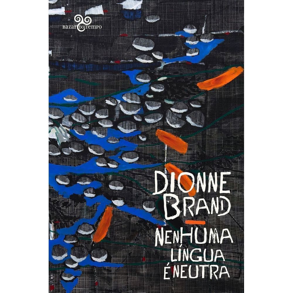 Nenhuma Língua é Neutra