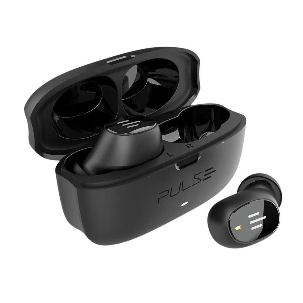 Fone Bluetooth TWS WB300 Preto, PH436, PULSE