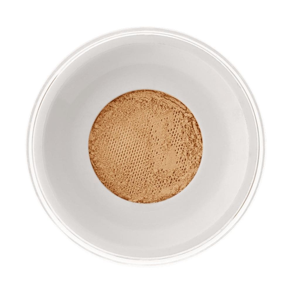 Pó Solto Ultra Blur Ruby Kisses Retoque Nunca Mais - Medium