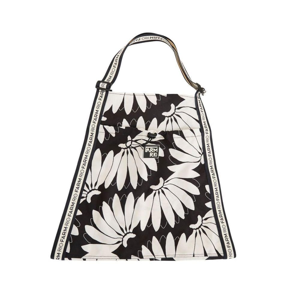 Sling Surf Farm Deu Onda Copabanana