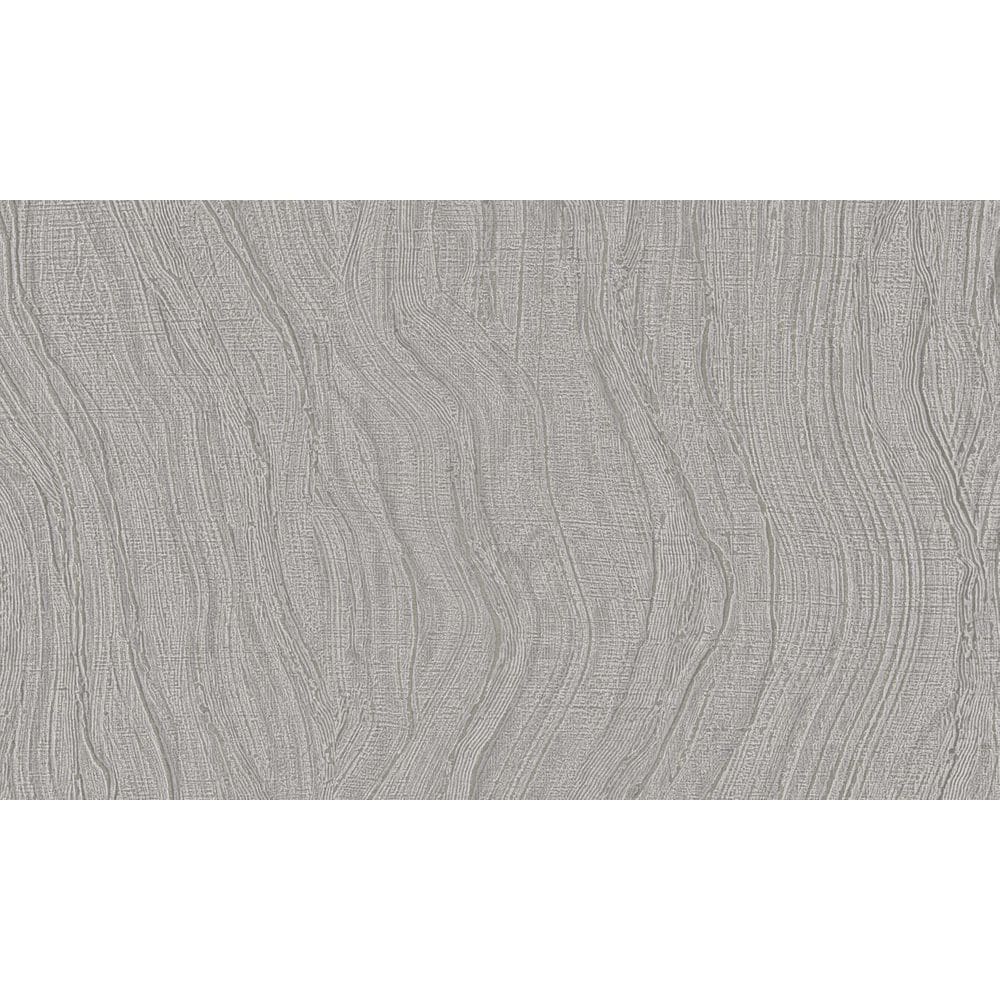 Papel De Parede Vinilico 53cmx10m Textura Roxo