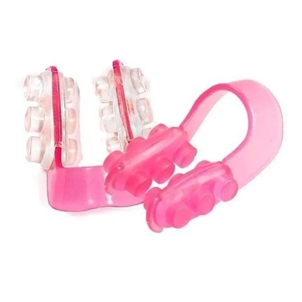 2X Nose Up Afinador E Modelador De Nariz Sem Cirurgia Plásti