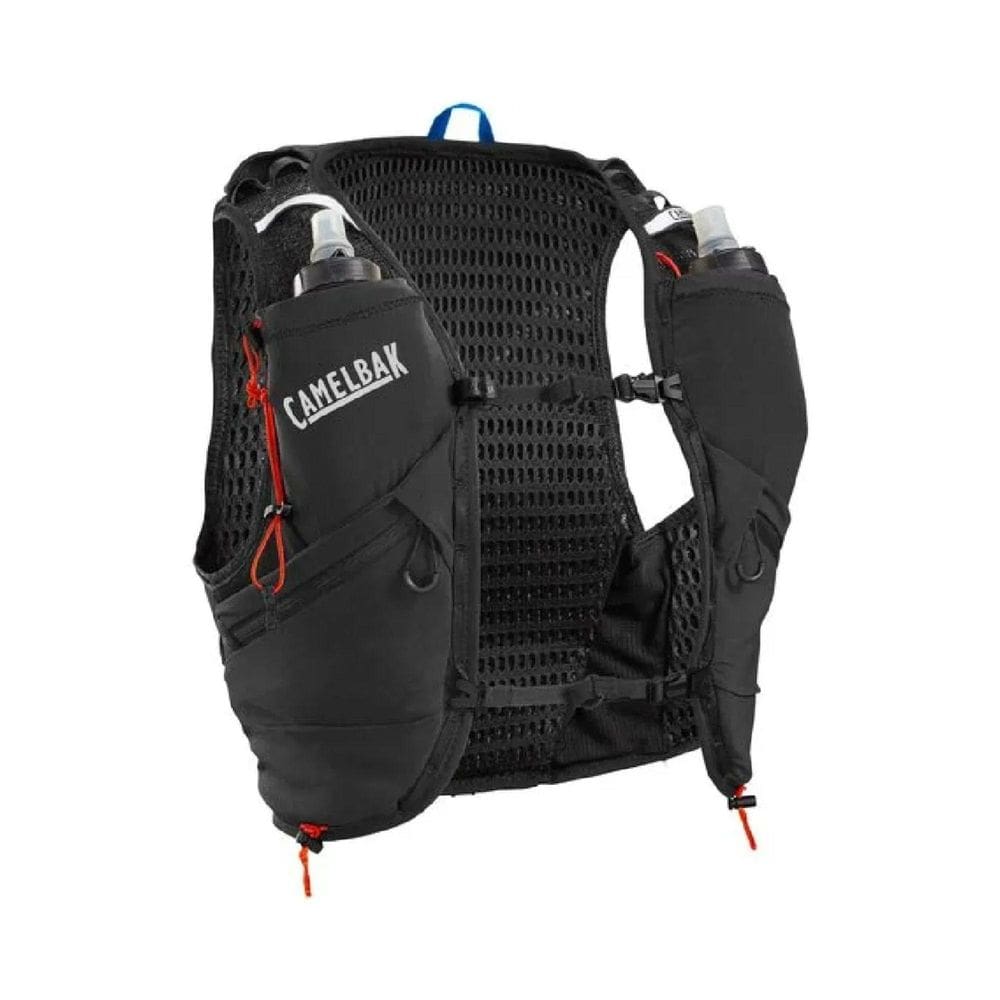 Mochila De Hidratação Camelbak Apex Pro Vest 3,5L Corrida