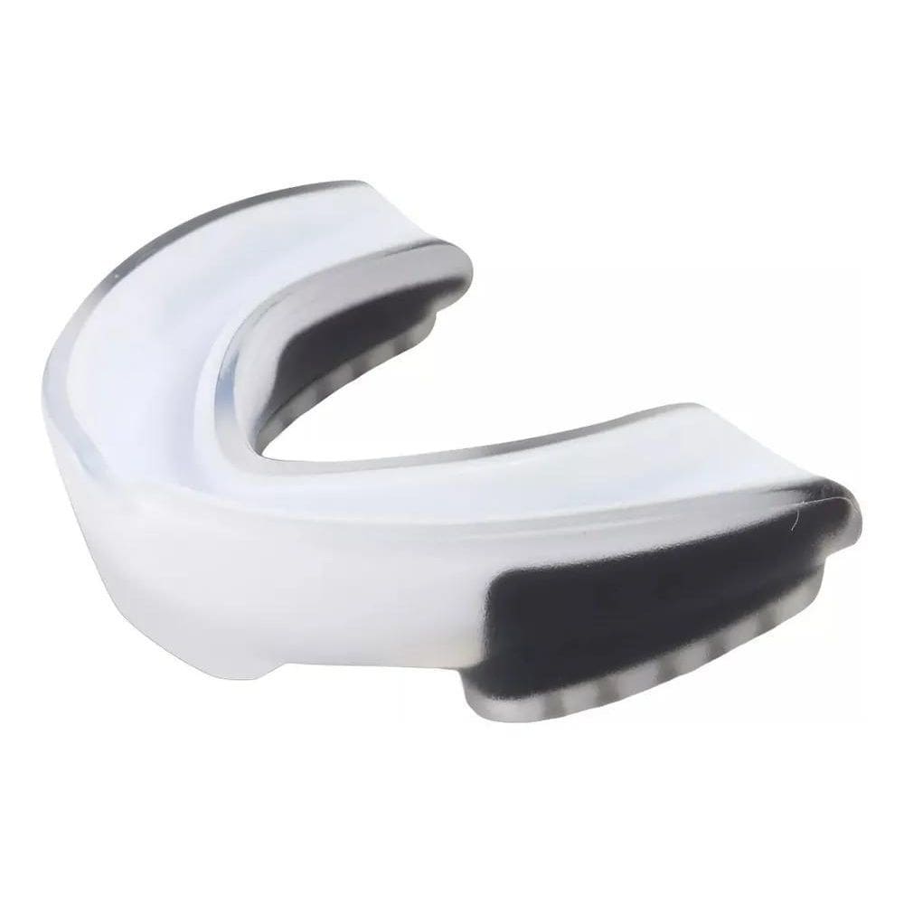 2X Protetor Bucal Boxe / Muay Thai Kickboxing / Mma - Maxmiu