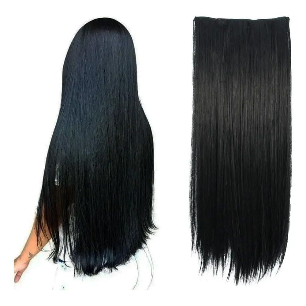 2X Aplique Tic-Tac  Idêntico Humano Aceita Chapi