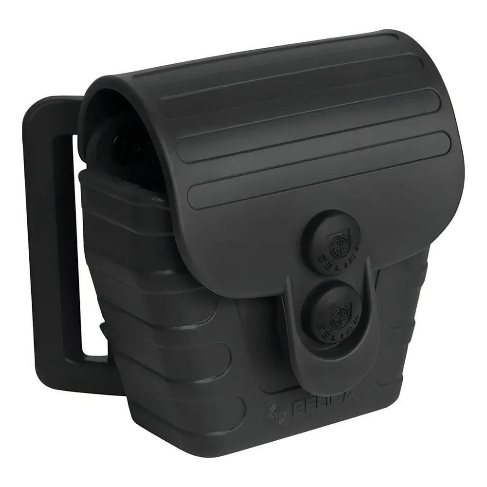 2X Porta Universal Tab Lock Passador Bélica Pr