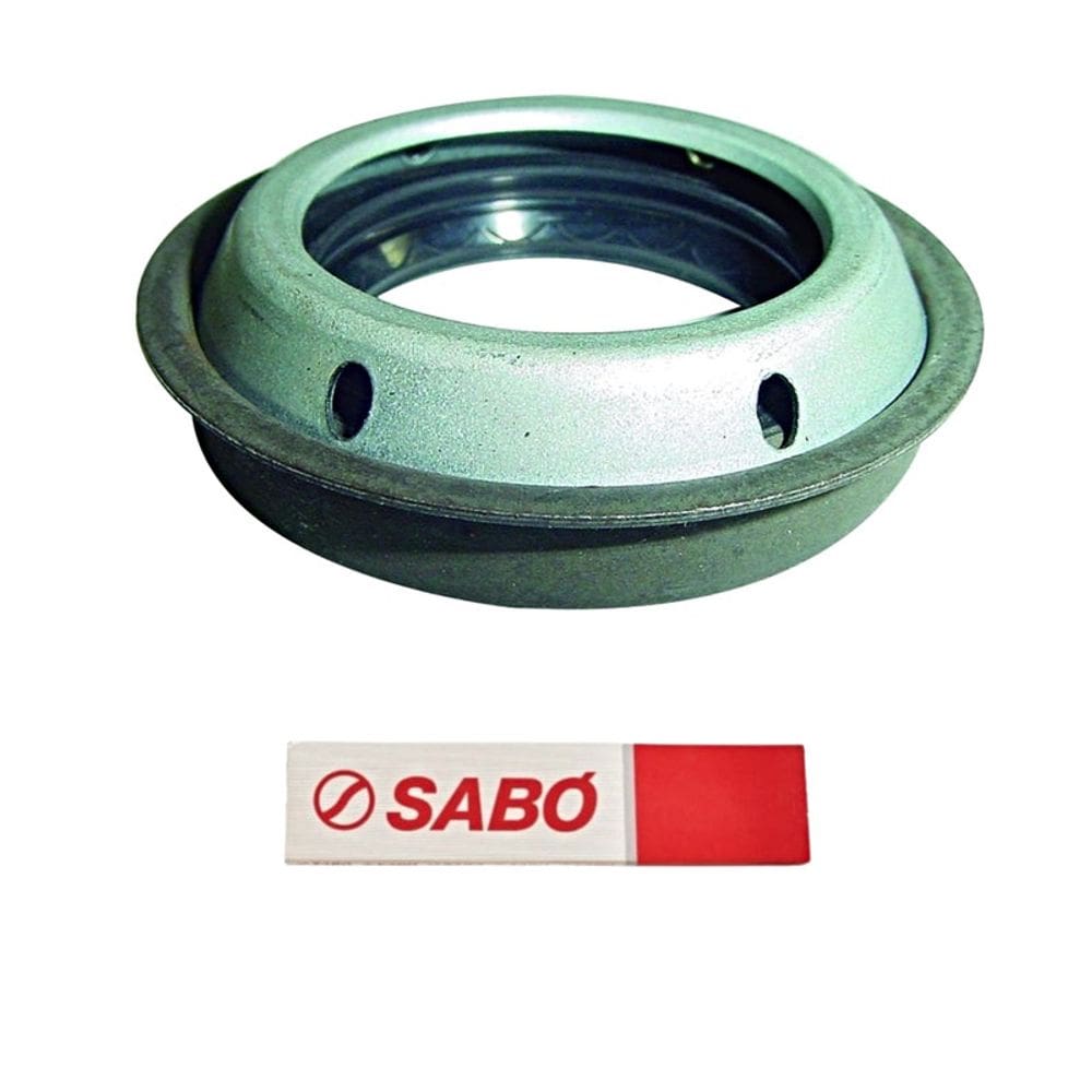 Retentor Semi Eixo Agile Astra Celta Corsa Ipanema Kadett Meriva Montana Monza Omega Onix Prisma Vectra Zafira 02374