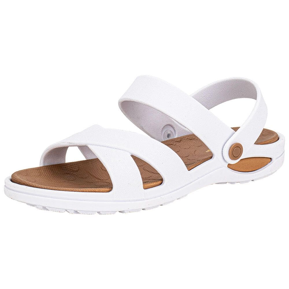 Sandália Feminina Classic Boaonda 2519120