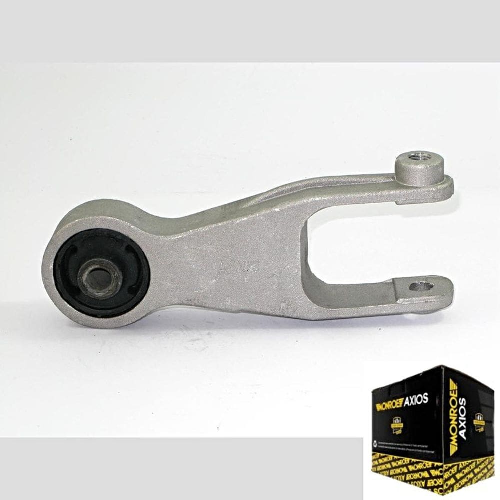 Coxim Motor Corsa Meriva Montana 5211914