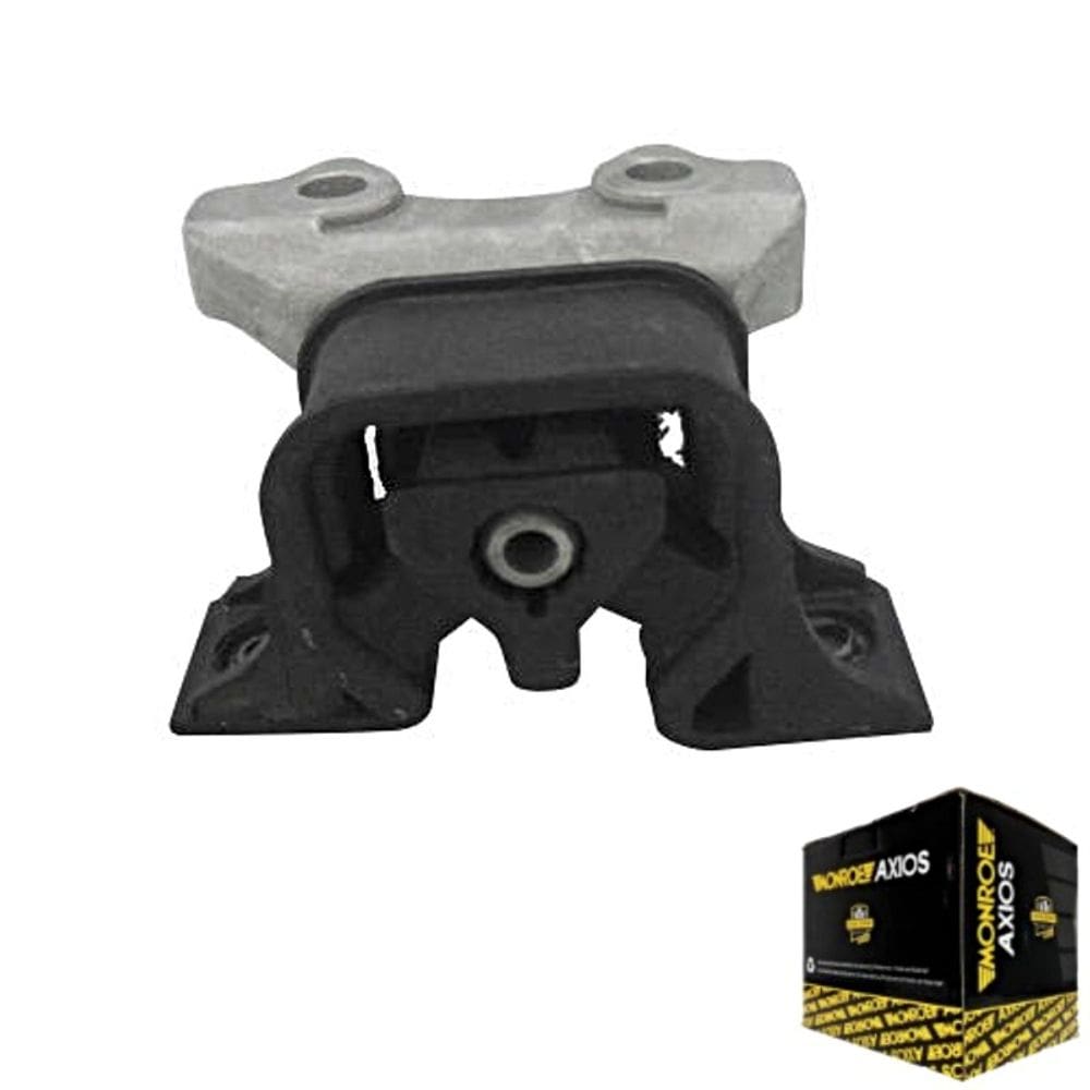 Coxim Motor Direito Corsa Meriva 5212909