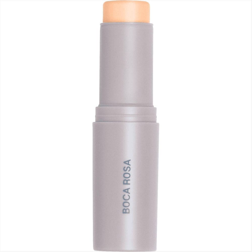 Boca Rosa Stick Pele Br10 12G