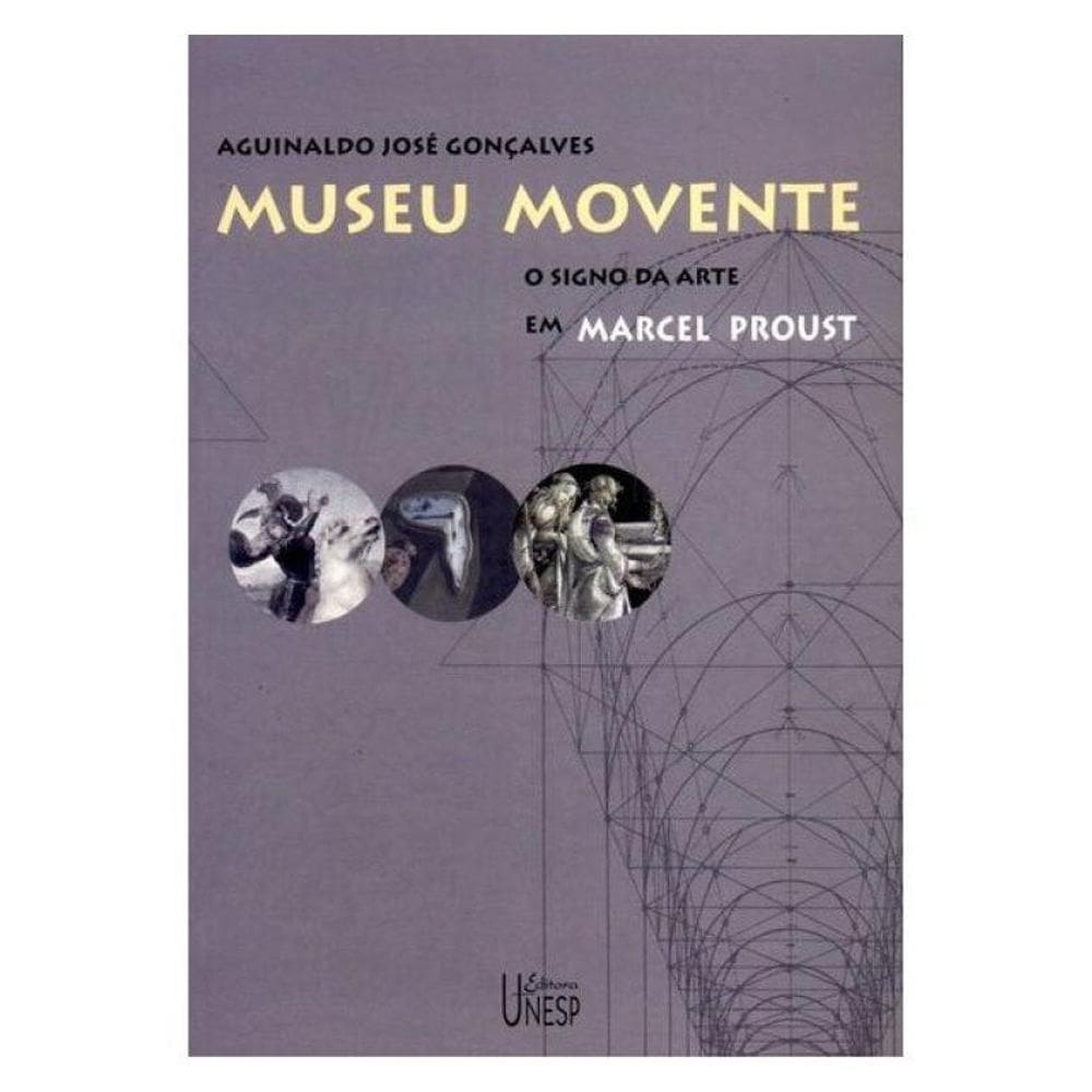 Museu Movente