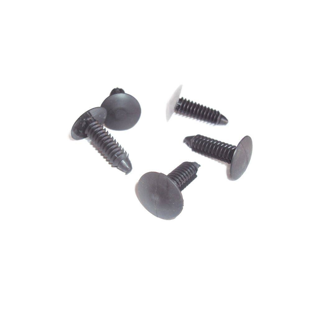 Ford Ecosport Kit Pino Tampa Tanque Combustível Genuíno