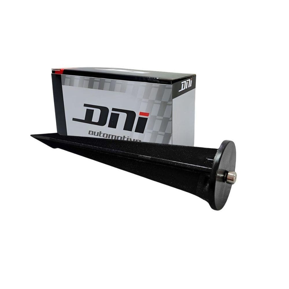 Espeto Jardim Para Refletores E Holofotes Universal Dni6914