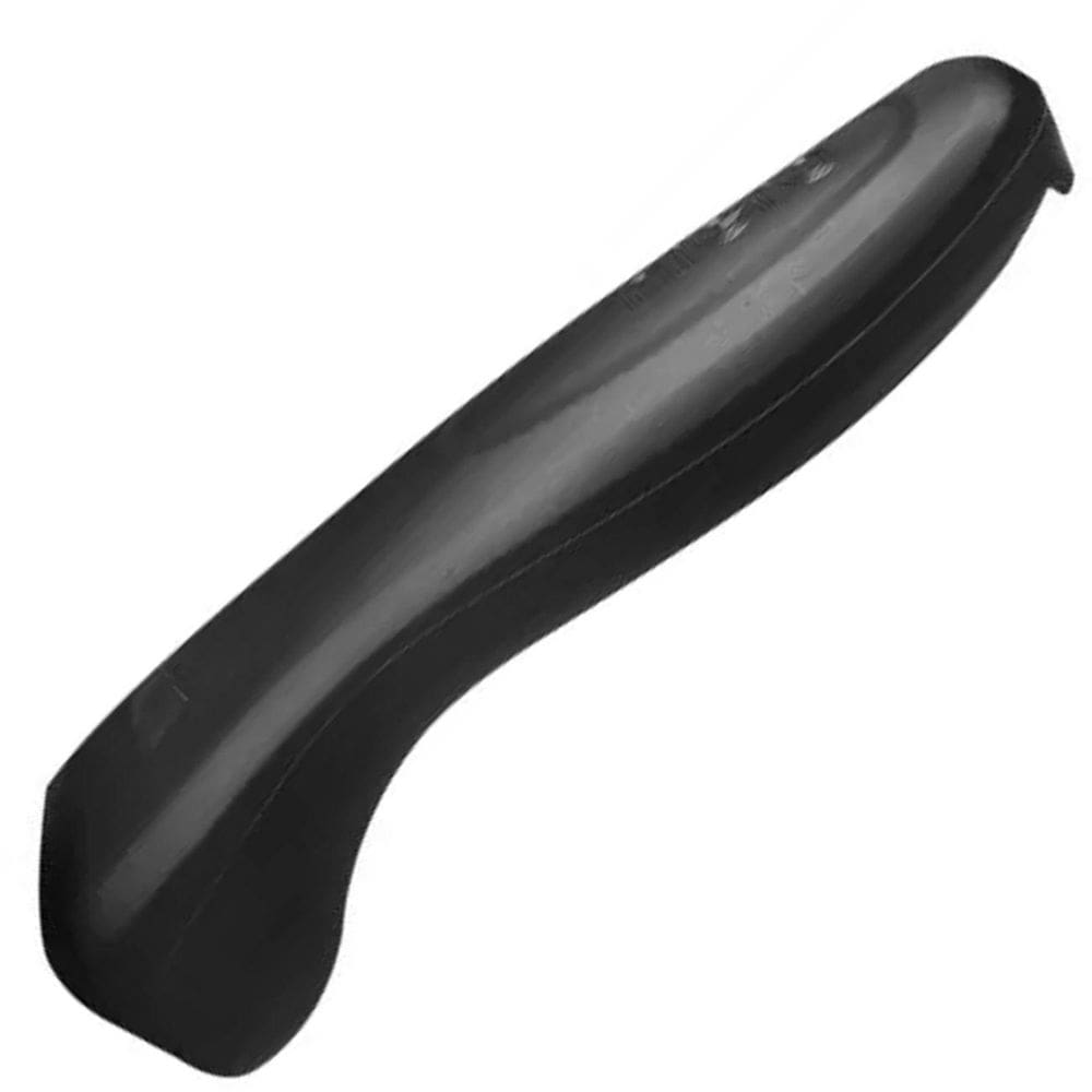 Cabo Inferior Para Panela De Pressão Nigro Press 3L. E 4,5L.