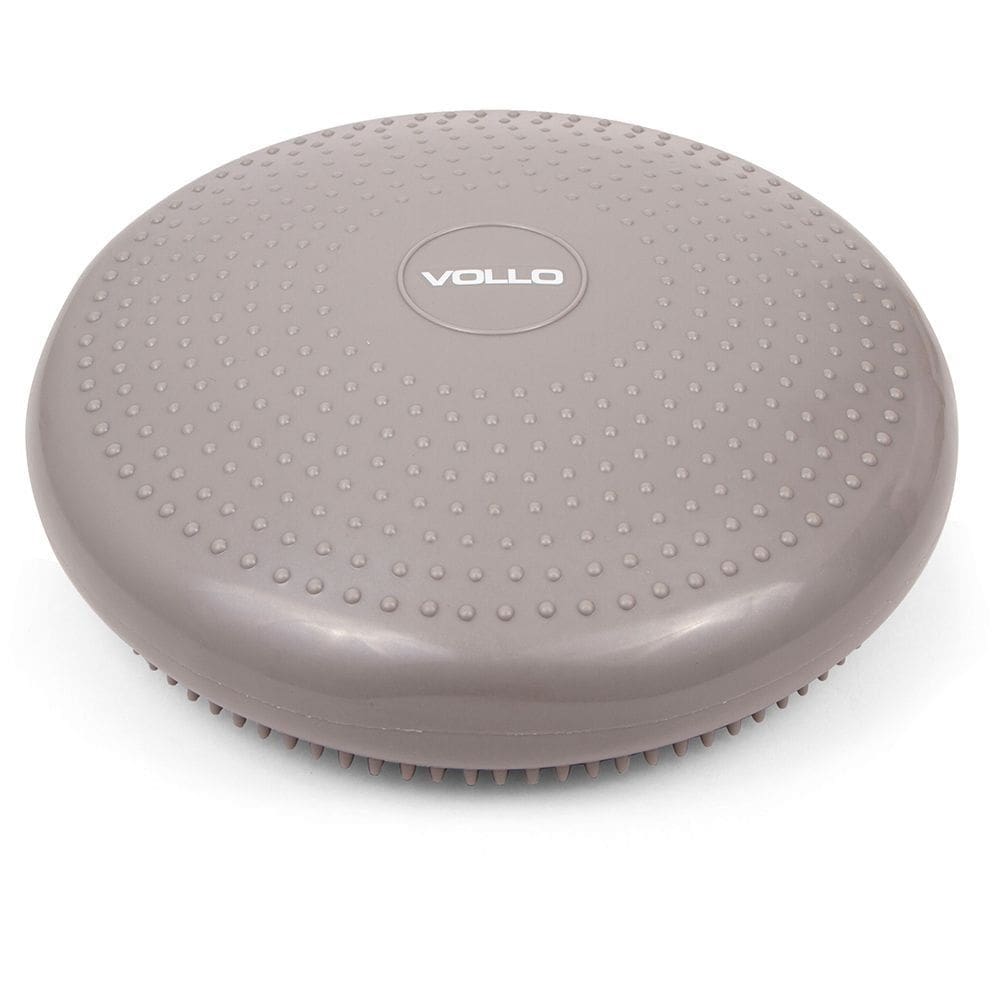 Disco de Equilíbrio com Bomba VP1031 - Vollo