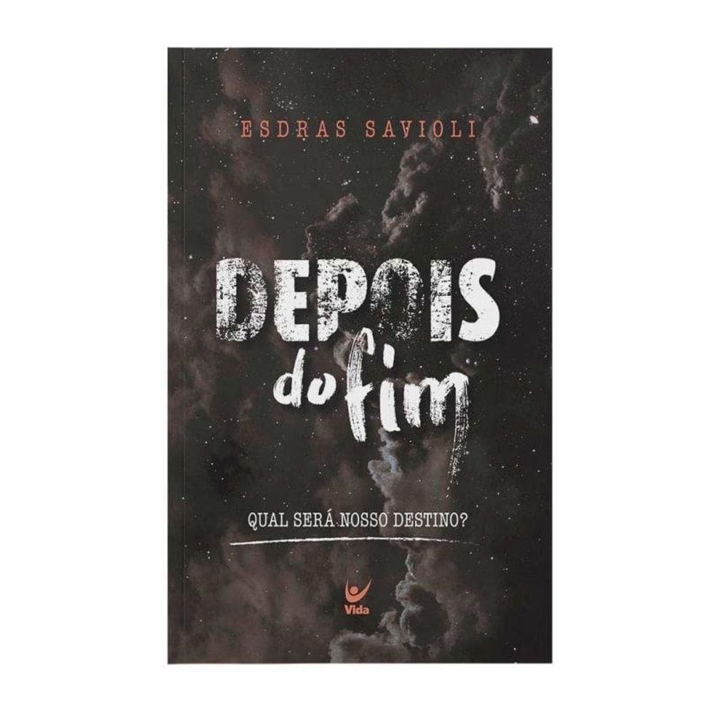 Depois Do Fim