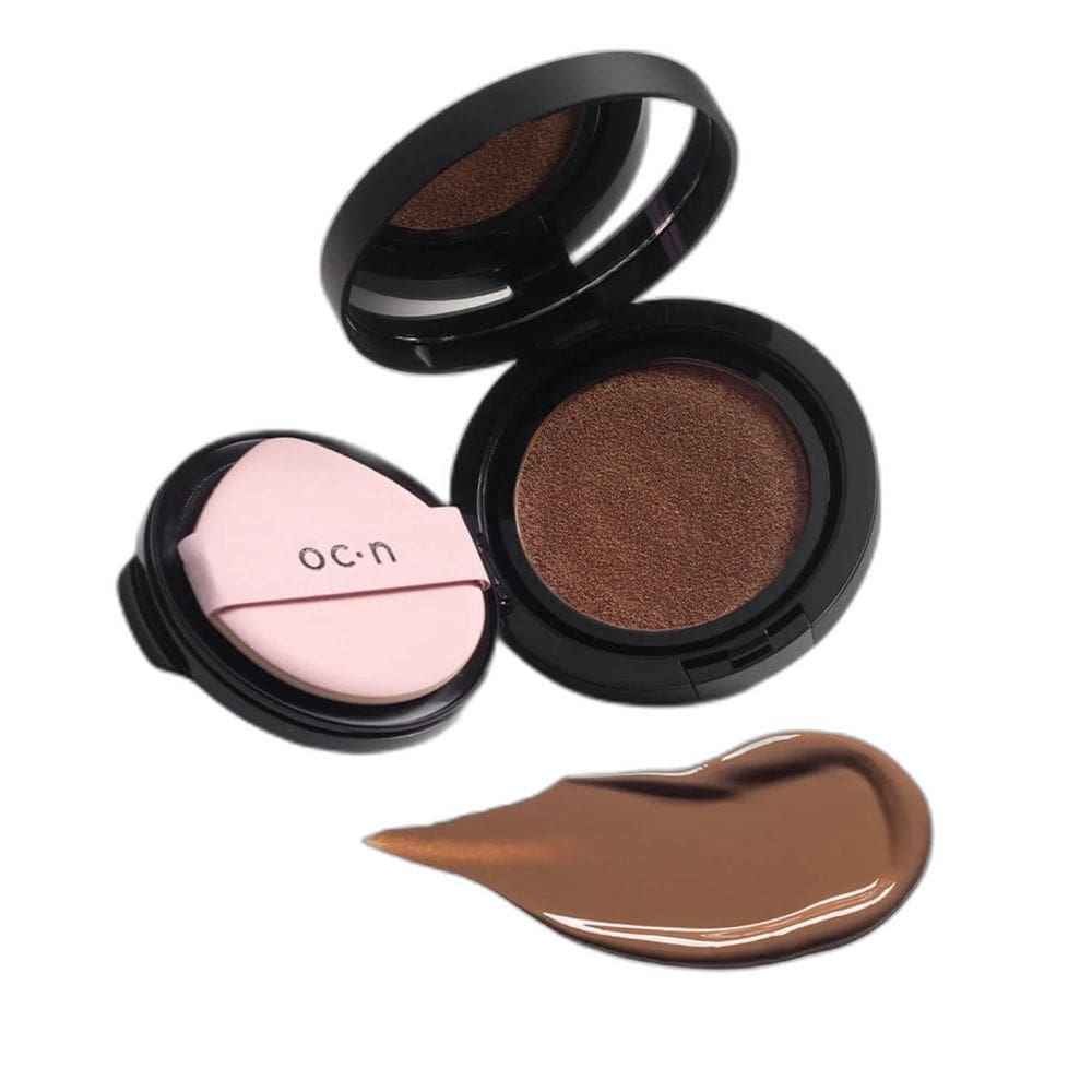 Base Cushion Océane Edition Cor 70