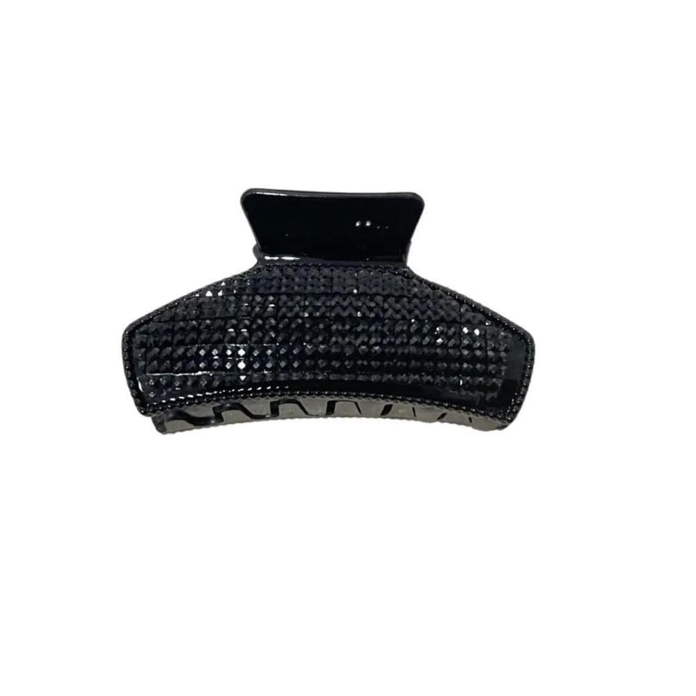 Piranha Media Quadrada Bela Collection