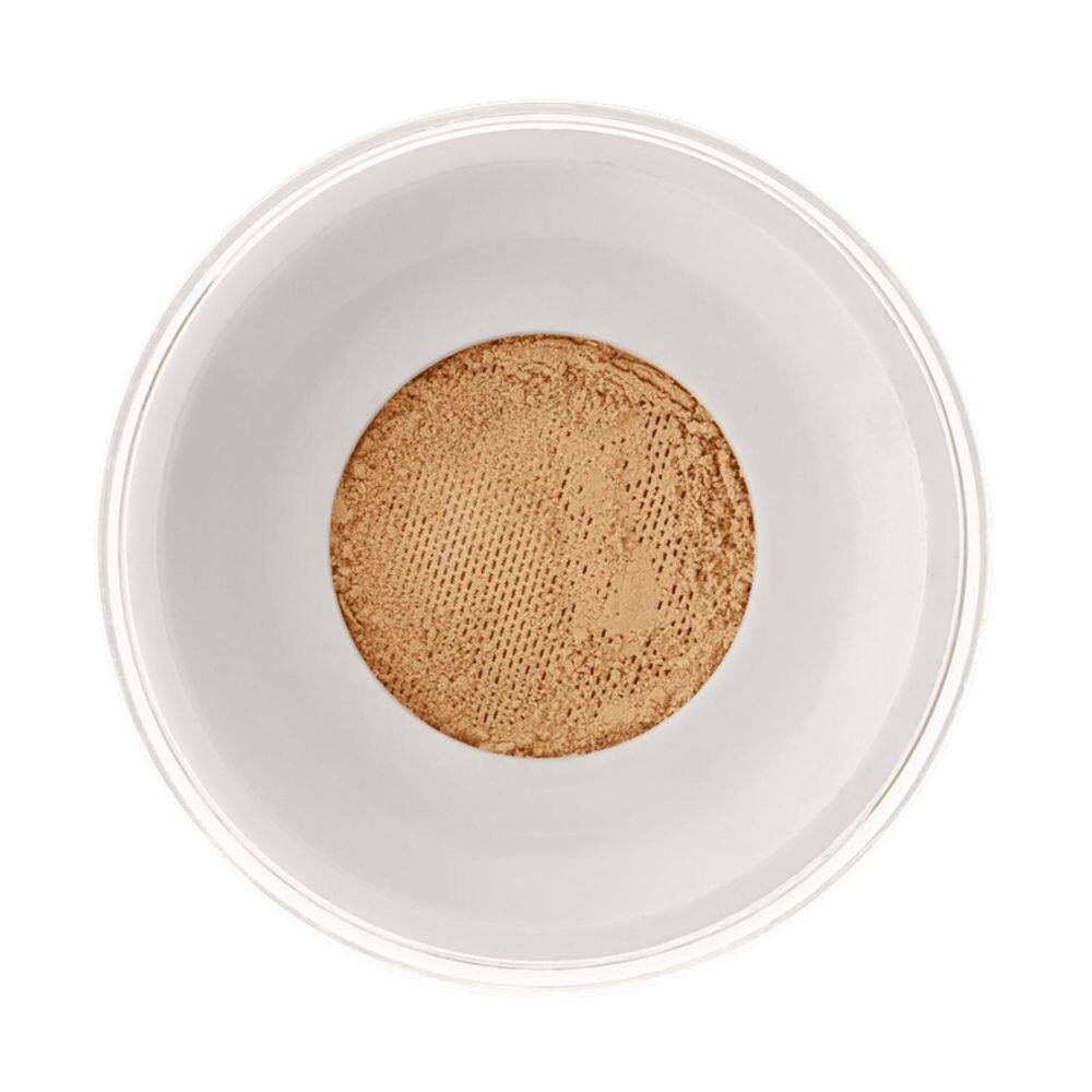 Pó Solto Ultra Blur Ruby Kisses Retoque Nunca Mais - Medium