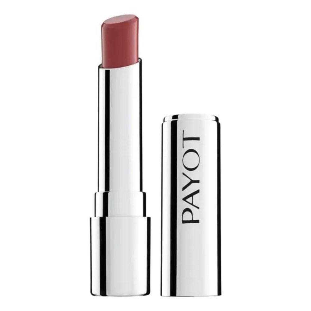 2X Batom Hidratante Payot 4G - Novas Cores