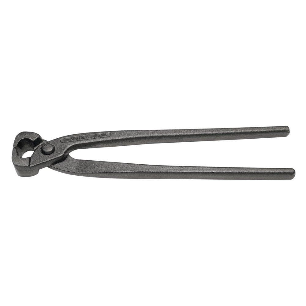 Torques Tramontina para Armador 12SM Ref:41053/112