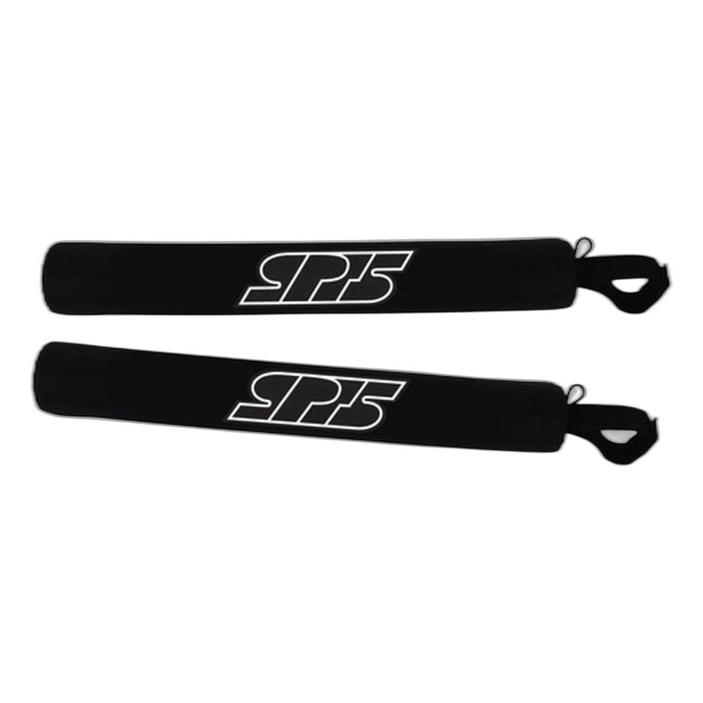 Defensa Para Jet Ski Com Logo Spts Par