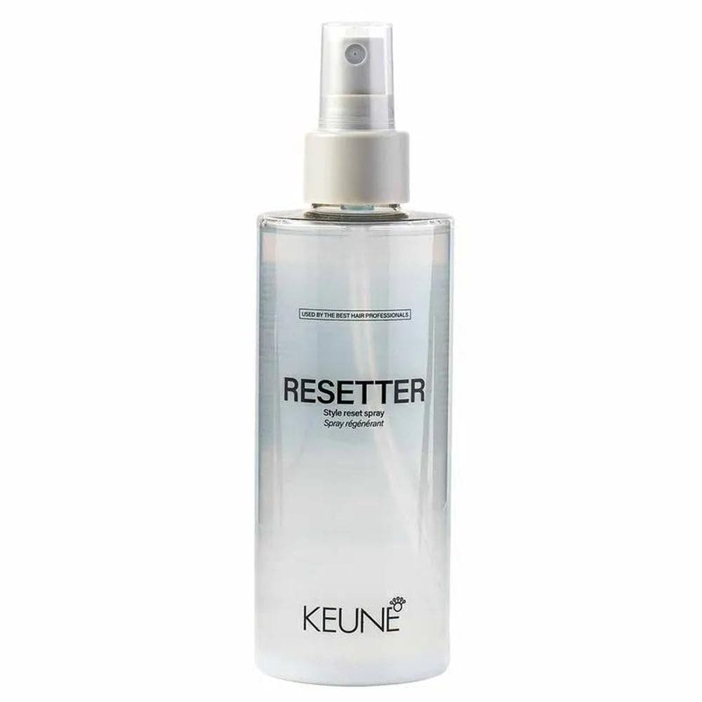 Style Keune Resetter 200Ml
